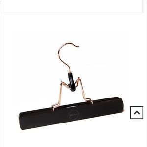 Bellami hair extensions